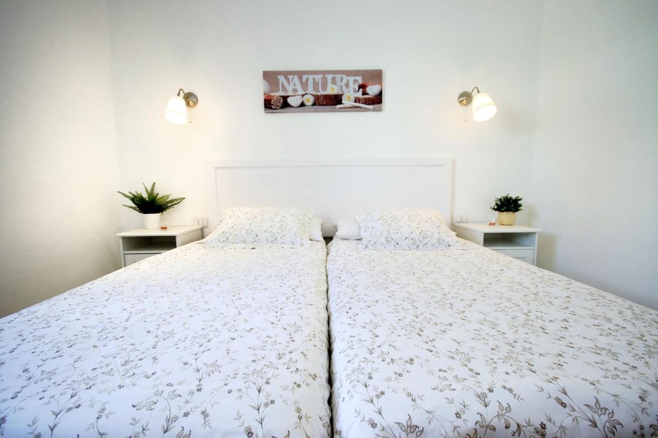 Luz, Calma Y Sabor Manriqueno En Matagorda Apartamento Los Pocillos Exterior foto